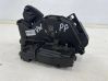 Cerradura de puerta delantera 5TB837016C
