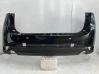 Bamperis KB8A50221