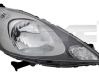 Headlight/headlamp 20B762052B