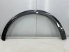 Rear arch trim 5FF853818H