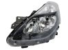 Lampa przednia 20C052052B