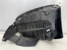 Задний подкрылок KF090