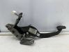 Pedal de freno A4542900218