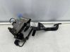 Pedal de embrague A4542900004