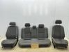 Seat set 