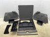 Interior set 96181133