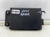 Sensor de velocidad (sensor del velocímetro) 31400839