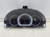 Speedometer (instrument cluster) 96438560