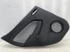 Coupe rear side trim panel D65168561