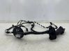 Cableado de puerta trasera 5FJ971693R