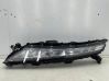 Headlight/headlamp EDM92205010