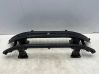 Front bumper support beam 10993002