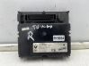 Engine control unit/module ECU LTPEA9604A