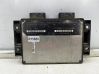 Engine control unit/module ECU 9642398480