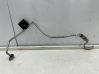 Air conditioning (A/C) pipe/hose 8200030220E