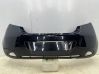 Rear bumper D65150221