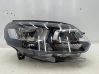 Headlight/headlamp 9808567680