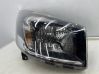 Headlight/headlamp 93461905
