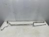 Air conditioning (A/C) pipe/hose 924621044R