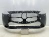 Front bumper D65E50031