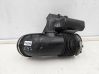 Intake resonator 7560300
