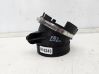 Air intake duct part 7536002