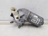 Wiper motor 6978264