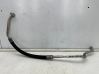 Air conditioning (A/C) pipe/hose 7700434385A