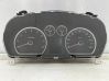 Velocímetro (tablero de instrumentos) 940332R000