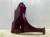 Guardabarro P8M51A16009AE