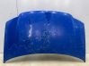 Engine bonnet/hood 