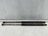 Front bonnet/hood damper/strut 