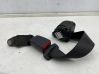Rear seatbelt 33031765A