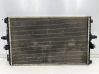 Dzesēšanas šķidruma radiators 149417500A