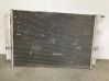 A/C cooling radiator (condenser) DV6119710DB