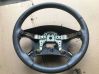 Vairas OK24T32980