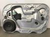 Etuoven ikkunan nostin moottorilla 7M51R203A28BA