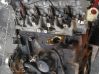 Engine F8T