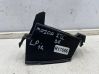 Front bumper mounting bracket D651500K2