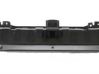 Front bumper support beam 3837073
