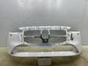 Front bumper D65E50031