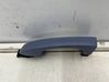 Front door exterior handle 5G0837205