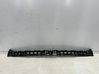 Rear bumper mounting bracket 5F9807863A
