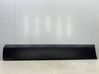 Side skirt rear trim BK31V254A16AG