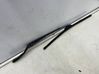 Front wiper blade arm 24016975