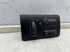 Light switch 8380255