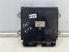 Unidad de control/módulo ECU del motor A1341501779