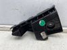 Rear bumper mounting bracket P10978428