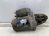 Motor de arranque MR994922