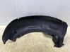 Rear arch fender liner splash guards 8403060